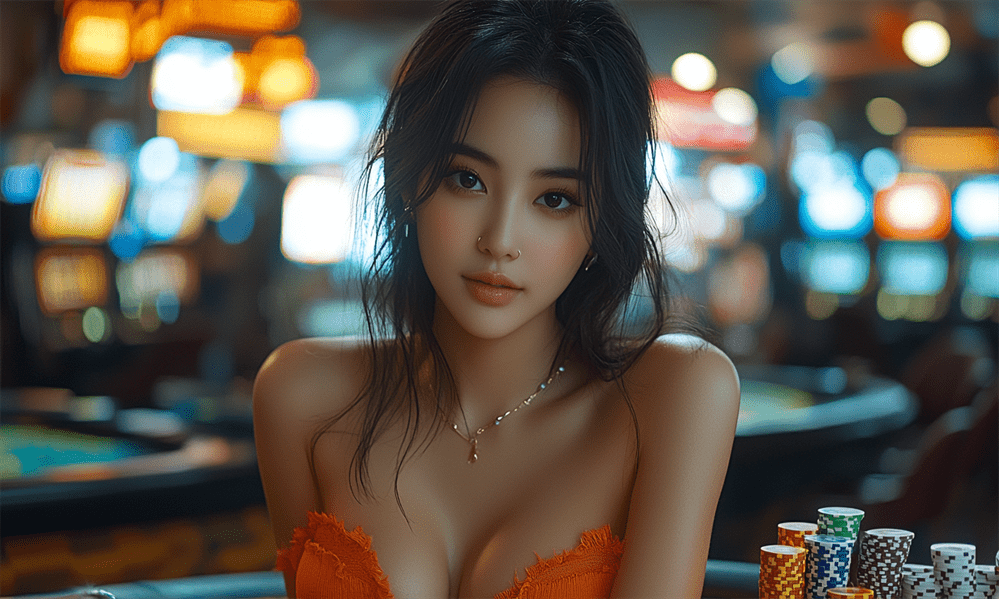 king game ph