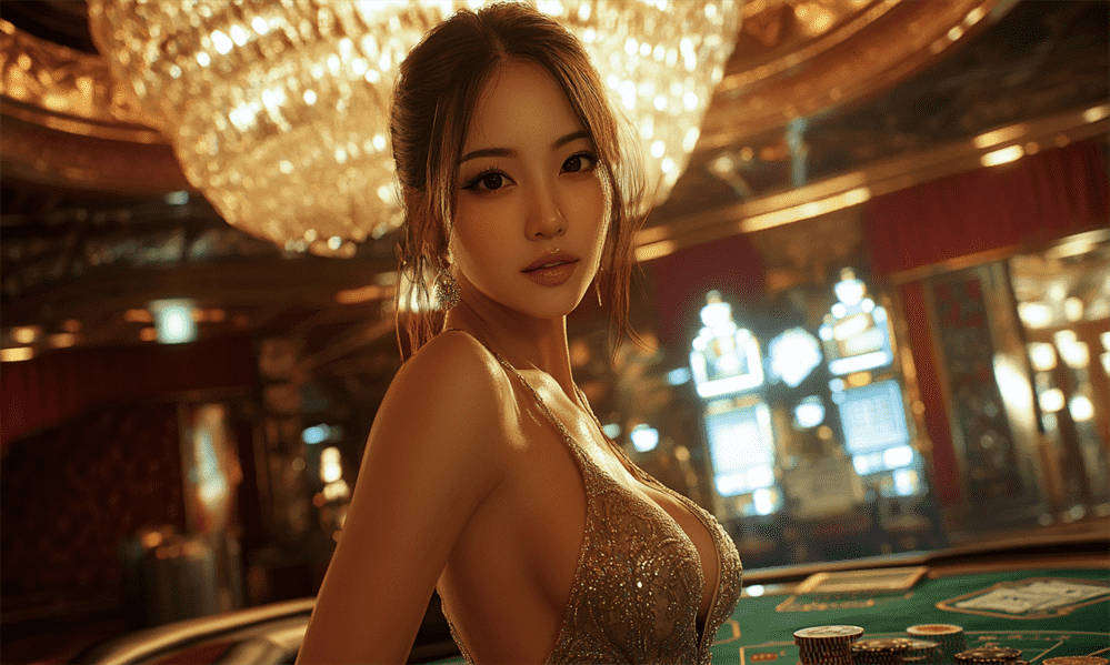 024 888 là mạng gì